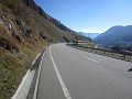 005_Gotthardpass_Oktober 2017